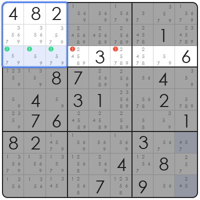 sudoku 25x25