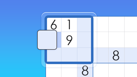 daily sudoku org uk